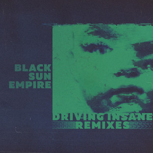 Stasis - Waeys Remix by Black Sun Empire, Waeys