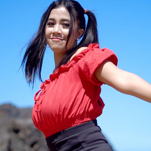 oktavia zahra - Bojoku Urung Sunat
