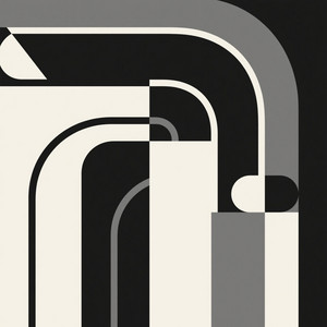 Xavier Black - Midnight Confession