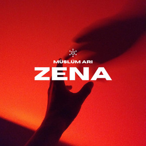 ZENA by Müslüm Arı