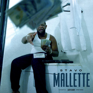 Portada de Mallette