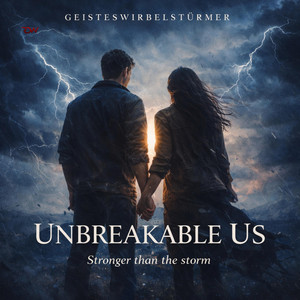 Unbreakable us by Geisteswirbelstürmer