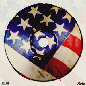 California Love