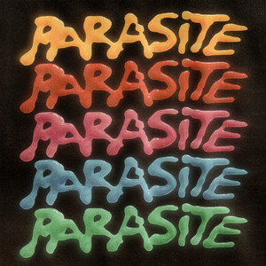 Parasite