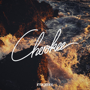 Côte d'Azur by Cherokee