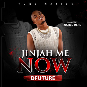 Jinjah Me Now