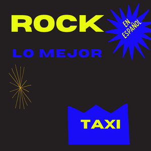 Taxi - Domingo Sangriento / un Dia de Año Nuevo