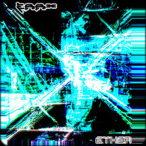 ether by ERRx