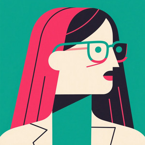 Stephanie Mosciski - Island Fever