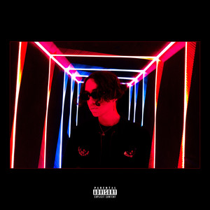 Closer To Hell by Club 97