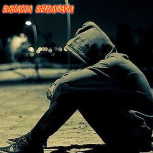 Dek partha - Bahagia Bersamamu