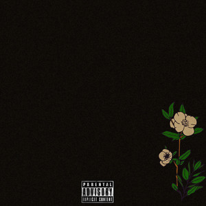 D R I F T I n G. A W a Y (interlude) by Spektre cover art