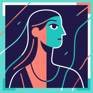 CG Papa - Back to Blue