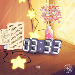 3:33 PM by Lvnt