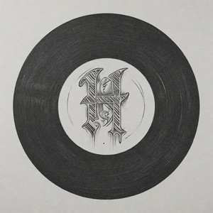 Molestando (Instrumental)