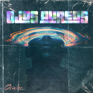 Ojos Aureos by Orsloc