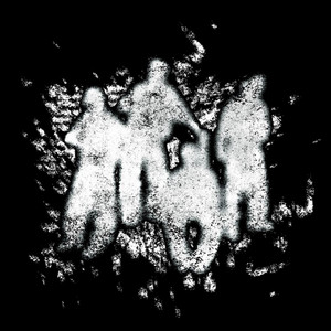 Dünkünden by Ouz!