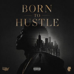 Hustle and stay humble by Hustling Beatz