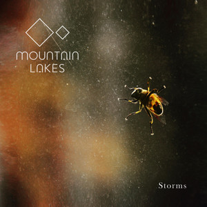 Storms
