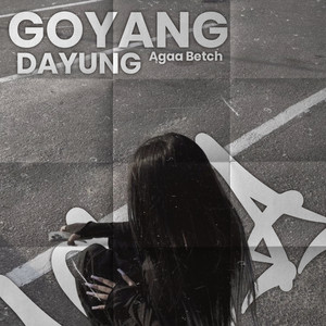 Goyang Dayung