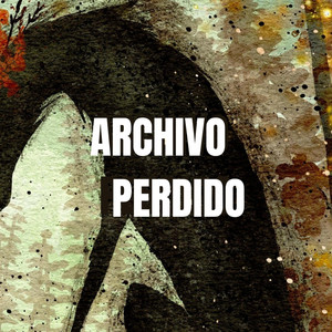dolor de miel by betronald