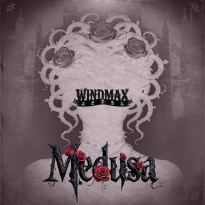 Medusa by WindMax