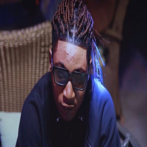Push Harder by BENECOIN