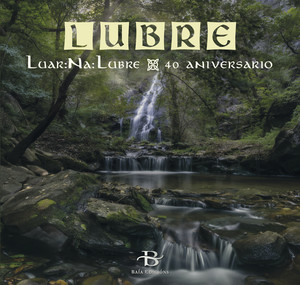 Cantiga de Santa María 166 by Luar Na Lubre