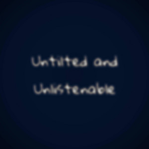 Duo Time - Ultra-Man