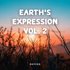 Nature: Earth's Expression Vol. 2 album