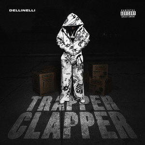 Colfax by Dellinelli, Bally Baby