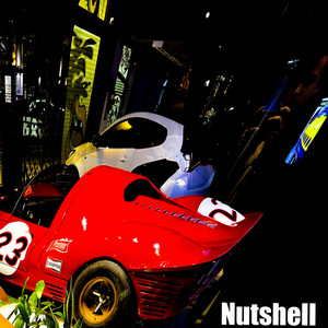 Nutshell by Half Phase