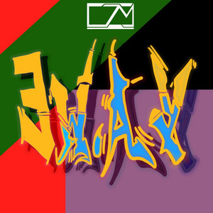 Portada de Session File 3Way.