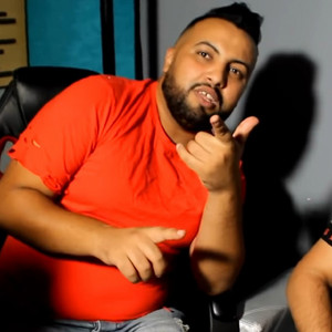 Cheb Moustafa - Tergos Bch3arha
