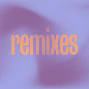 When We See - Maps Remix by Not Me But Us, Bruno Bavota, K-Conjog, Maps