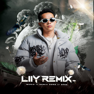 LIIY REMIX - LIIY-RMX KHÚC_HÁT_MỪNG_SINH_NHẬT_X_Y_QUE_FUE_2K25 (Special Version)