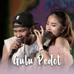Dini Kurnia - Gulu Pedot (feat. Mufly Key)