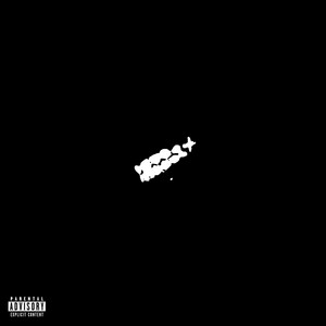 KayUpNext - Reverse 2