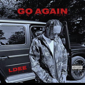 Go Again (LDee) by Sixty5