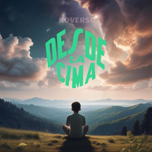 Desde la Cima by KoVerso