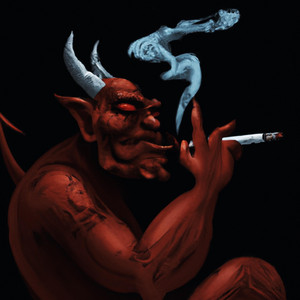 ld cigarettes app Japan Tobacco Bringing Low-Priced Cigarette Brand to U.S