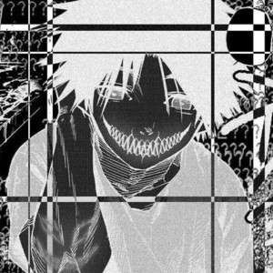 untitledd — Noxygen