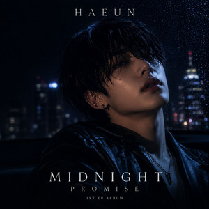 Midnight Promise by HAEUN