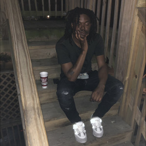 High Off You by rebuild, wakeupdreams