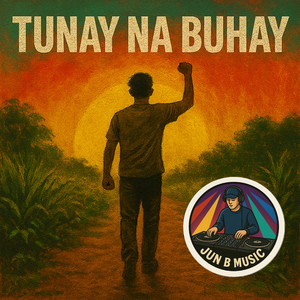 Walang Iwanan by Jun B Music