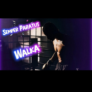 Semper Paratus - Walka