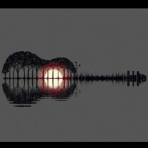 Dekelvin - Big God and love