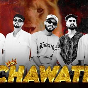 Chichawatni Anthem