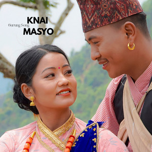 Sovechha - Knai Masyo