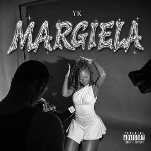 MARGIELA by YK